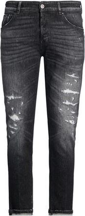 Pantaloni Torino BOTTOMWEAR - Pantaloni jeans su YOOX.COM