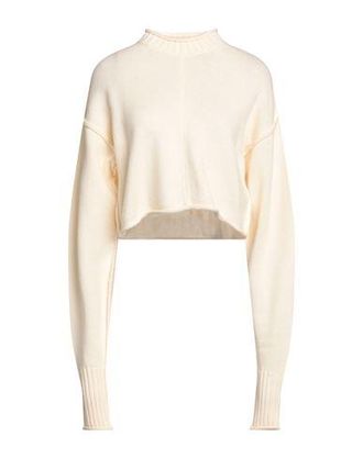 Sportmax MAGLIERIA - Pullover su YOOX.COM