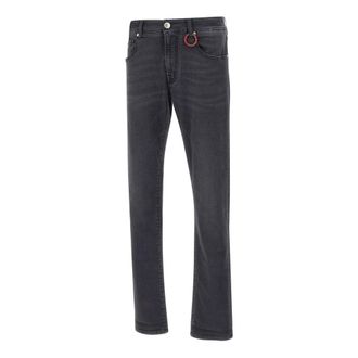 Sartoria Tramarossa Michelangelo Jeans