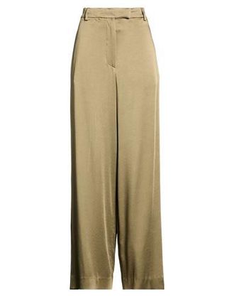 Dries Van Noten HOSEN & R&Ouml;CKE - Hosen auf YOOX.COM