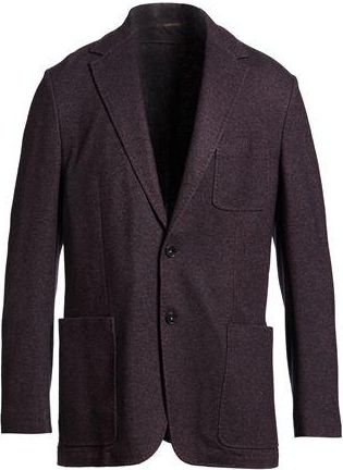 Canali ANZÜGE und CO-ORDS - Blazers auf YOOX.COM