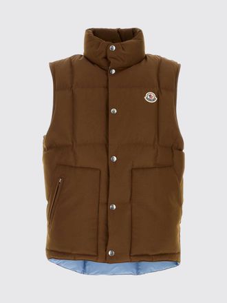 Moncler Giacca uomo