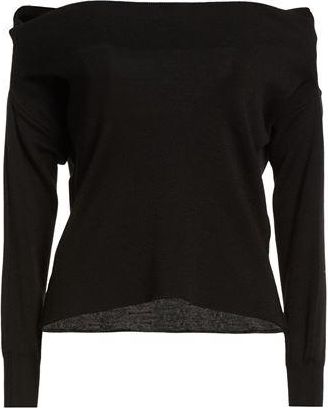 Carla G. MAGLIERIA - Pullover su YOOX.COM