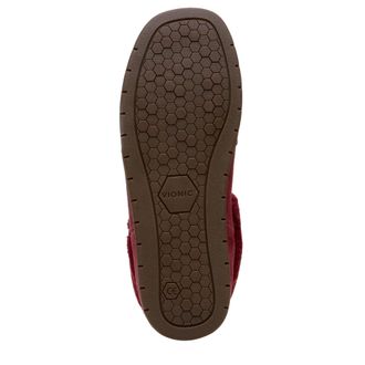 Vionic Maizie Port MAIZIE-PRT Womens