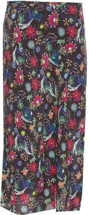 Zadig&Voltaire Skirts