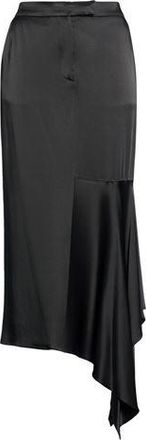 Tom Ford BOTTOMWEAR - Gonne midi su YOOX.COM
