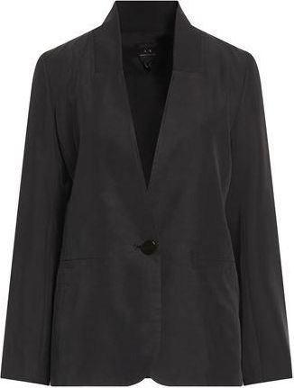 A|X Armani Exchange SUITS and CO-ORDS - Blazers on YOOX.COM