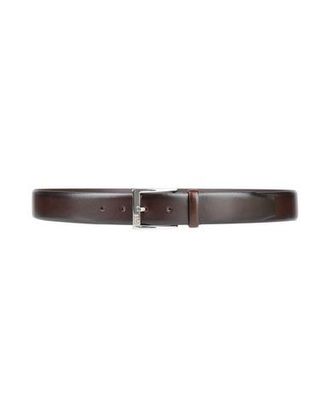 HUGO BOSS Small Leather Goods - Belts sur YOOX.COM