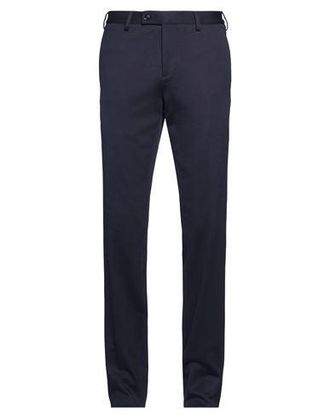 Lardini BOTTOMWEAR - Pantaloni su YOOX.COM