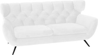 Schubiger M&ouml;bel Sofa Santa fe Basic B: 200 cm