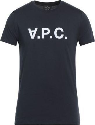A.P.C. TOPWEAR - T-shirts sur YOOX.COM