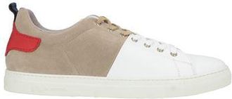La Martina FOOTWEAR - Trainers on YOOX.COM
