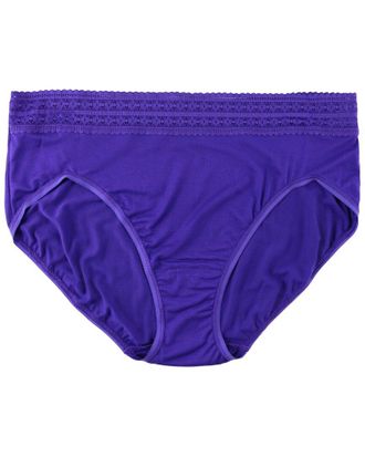 Hanky Panky Dreamease Plus French Brief