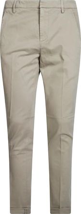Dondup Hombre, Pantalones, Beige, Talla: W34