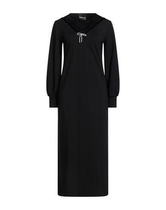 Daniela Drei VESTIDOS - Vestidos midi en YOOX.COM