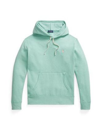 Ralph Lauren Sweatshirts