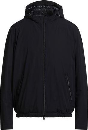 Herno CAPISPALLA - Giacche & Giubbotti su YOOX.COM