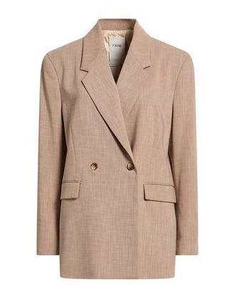 RA.ME COMPLETI E COORDINATI - Blazers su YOOX.COM