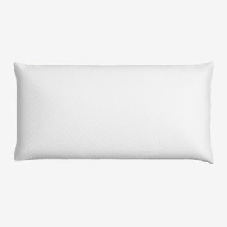 Sklum Pack De 2 Almohadas Viscoel&aacute;sticas Luenel Sklum