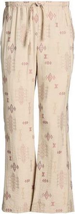 Needles BOTTOMWEAR - Trousers on YOOX.COM