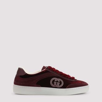 Gucci G74-sneakers