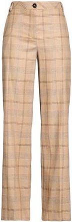Patrizia Pepe Pants