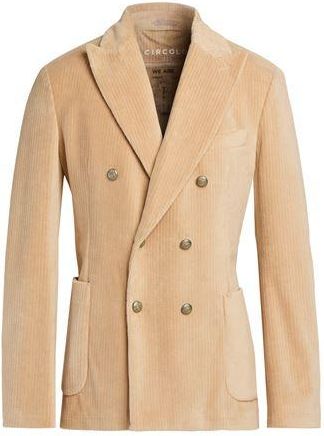 Circolo 1901 TRAJES Y CONJUNTOS - Americanas en YOOX.COM