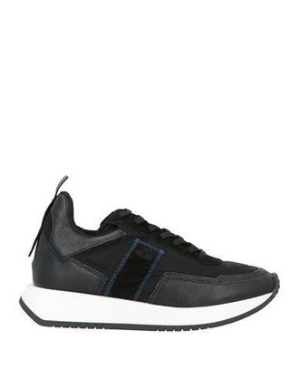 Paciotti 4us CALZATURE - Sneakers su YOOX.COM