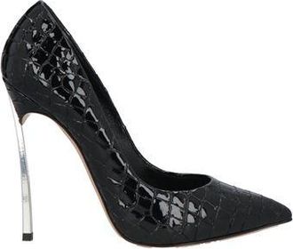 Casadei SCHUHE - Pumps auf YOOX.COM
