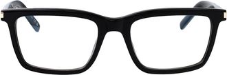 Saint Laurent Glasses