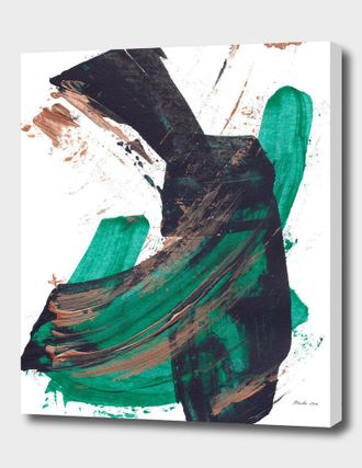 Curioos Not Ready To Sink 1