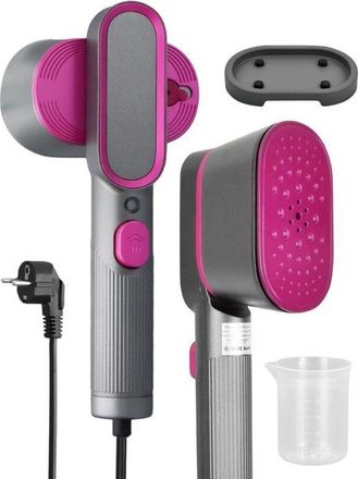 OEM Plancha De Vapor Port&aacute;til - Plancha De Vapor - Limpiador De Vapor Port&aacute;til - F&aacute;cil De Usar