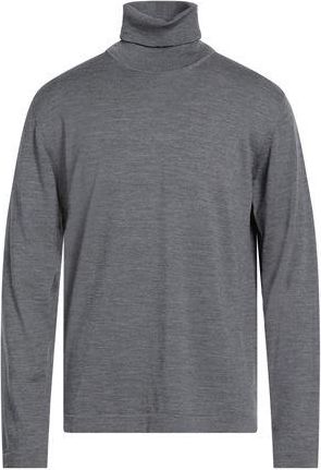 04651/ PRENDAS DE PUNTO - Cuello alto en YOOX.COM