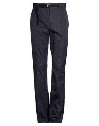 Ferragamo BOTTOMWEAR - Pantaloni su YOOX.COM