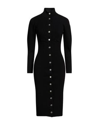 Pinko DRESSES - Midi dresses on YOOX.COM