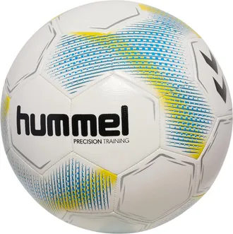 Hummel hmlPRECISION TRAINING