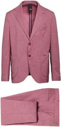 Mulish COMPLETI E COORDINATI - Completi su YOOX.COM