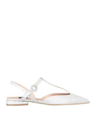 Islo Isabella Lorusso SCHUHE - Ballerinas auf YOOX.COM
