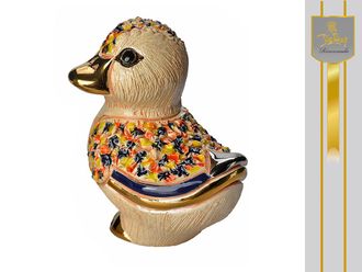 OEM Pato