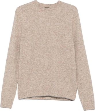 Dondup Uomo, Maglie, Beige, XL, new