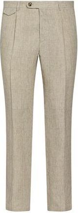 Windsor BOTTOMWEAR - Trousers on YOOX.COM
