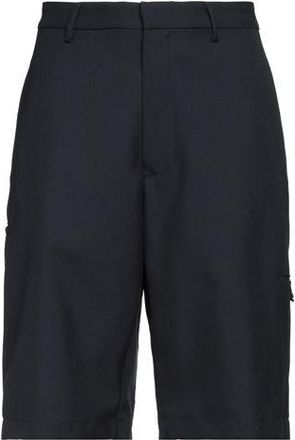 Lardini BOTTOMWEAR - Shorts & Bermuda Shorts sur YOOX.COM