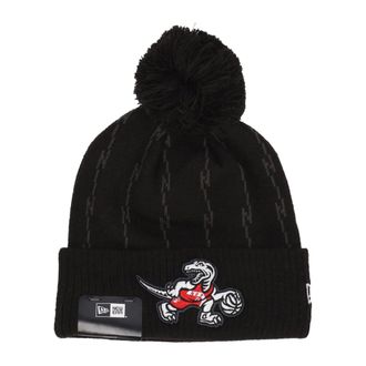 New Era unisex, Accesorios, Multicolor, Talla: ONE Size