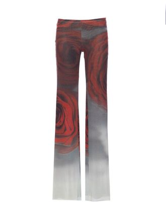 Jean Paul Gaultier Trousers