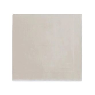 Elisabetta Franchi Donna, Accessori, Beige, Taglia unica, new