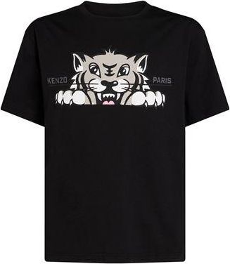 Kenzo TOPWEAR - T-shirts su YOOX.COM