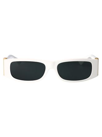 Versace 0ve4476u Sunglasses