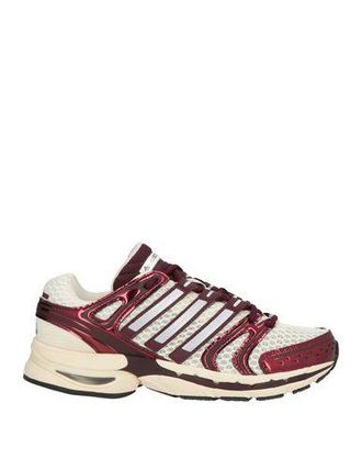 adidas ADISTAR CONTROL 5 W