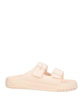 A|X Armani Exchange CALZATURE - Sandali su YOOX.COM