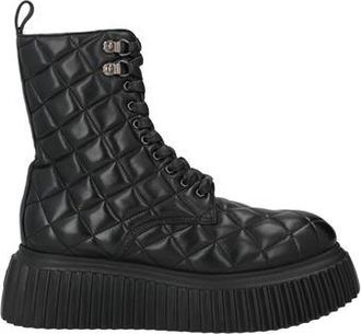 AGL CALZATURE - Stivaletti su YOOX.COM